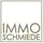 Logo Immoschmiede GmbH