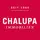 Logo Chalupa Immobilien Services GmbH