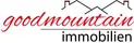 Logo Good Mountain Immobilien