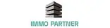 Logo Immo Partner / Hebuco Holding GmbH