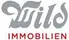 Logo J. u. E. Wild Immobilientreuhänder GmbH