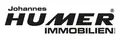 Logo Johannes Humer Immobilien GmbH