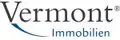 Logo Vermont Immobilien GesmbH