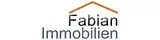 Logo Fabian Immobilien