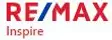 Logo RE/MAX Inspire