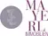 Logo Realkanzlei Hildegard Mayerl