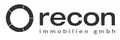 Logo Recon Immobilien GmbH