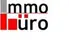 Logo Immobüro Sonia Steiner