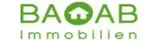 Logo BAOAB Immobilien