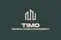 Logo Timo Immobilienmanagement GmbH