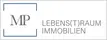 Makler-Logo