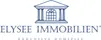 Logo Elysee Immobilien