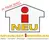 Logo NEUHAUSER IMMOBILIEN