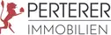 Logo Perterer Immobilien GmbH