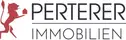 Logo Perterer Immobilien GmbH