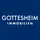 Logo Gottesheim Immobilien GmbH