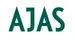 Logo AJAS-Immo GmbH