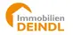 Logo Immobilien Deindl