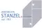 Logo STANZEL & CO Wohnungs- und Geschäftsvermittlung GmbH