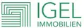 Logo Igel Immobilien GmbH