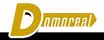 Logo Domo Gebäudeverwaltungs- und Realitätengesellschaft m.b.H.