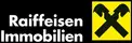 Logo Raiffeisen Immobilien Kärnten GmbH - Villach