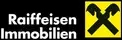 Logo Raiffeisen Immobilien Kärnten GmbH - Millstatt