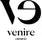 Logo Venire GmbH
