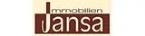 Logo Jansa Immobilien