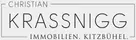 Logo Christian Krassnigg