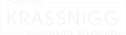 Logo Christian Krassnigg