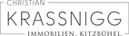 Logo Christian Krassnigg