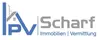 Logo IPV-Scharf