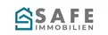 Logo Safe Immo & Trade Service GmbH