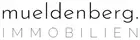 Logo Mueldenberg Immobilien e.U.