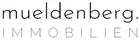 Logo Mueldenberg Immobilien e.U.