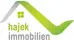 Logo Hajek Immobilien GmbH