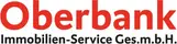 Logo Oberbank Immobilien-Service GesmbH