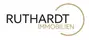 Logo Ruthardt Immobilien