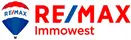 Logo R. Götze GmbH RE/MAX Immowest