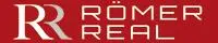 Logo Römer Real GmbH
