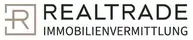 Logo B2C Team Realtrade Immobilien Vermittlungs GmbH