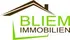 Logo BLIEM IMMOBILIEN