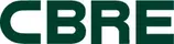 Logo CBRE Capital Markets GmbH