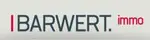 Logo Barwert Immo
