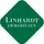 Logo Linhardt Immobilien GmbH