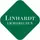 Logo Linhardt Immobilien GmbH