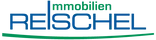 Logo Reischel Immobilien e.U.