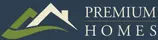 Logo Premium Homes GmbH