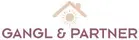 Logo Gangl & Partner OG